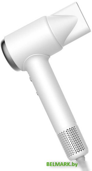 Фен Deerma DEM-CF50W (белый) - фото2