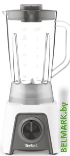 Стационарный блендер Tefal BL2C0130 - фото