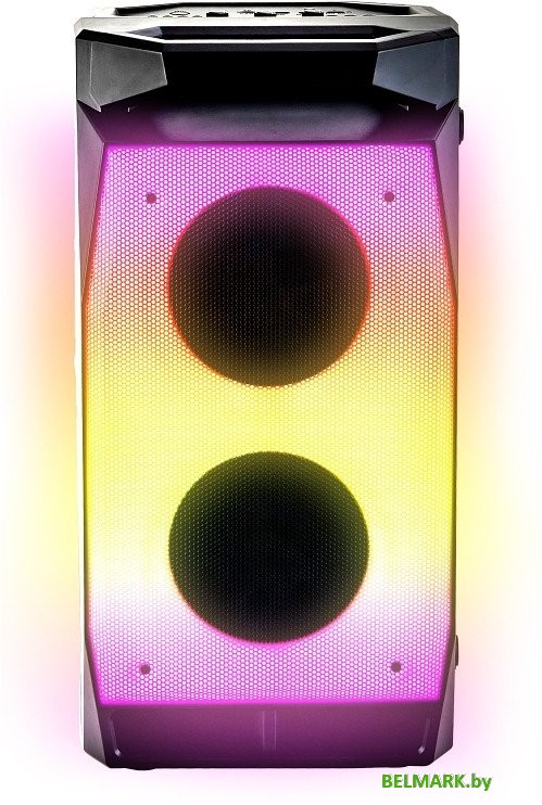 Патибокс Урал Молния 900 - фото2