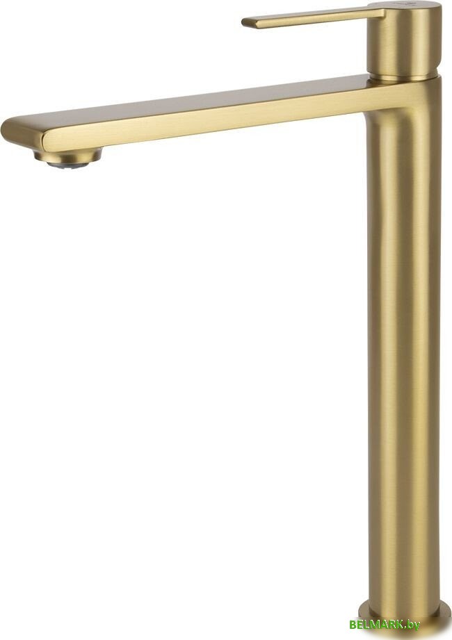 Смеситель Kaiser Serio 05411-3 - фото