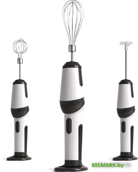 Миксер Galaxy Line GL2227 - фото2