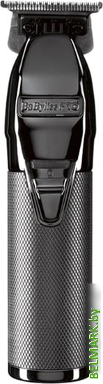 Машинка для стрижки BaByliss PRO FX7870GSE - фото