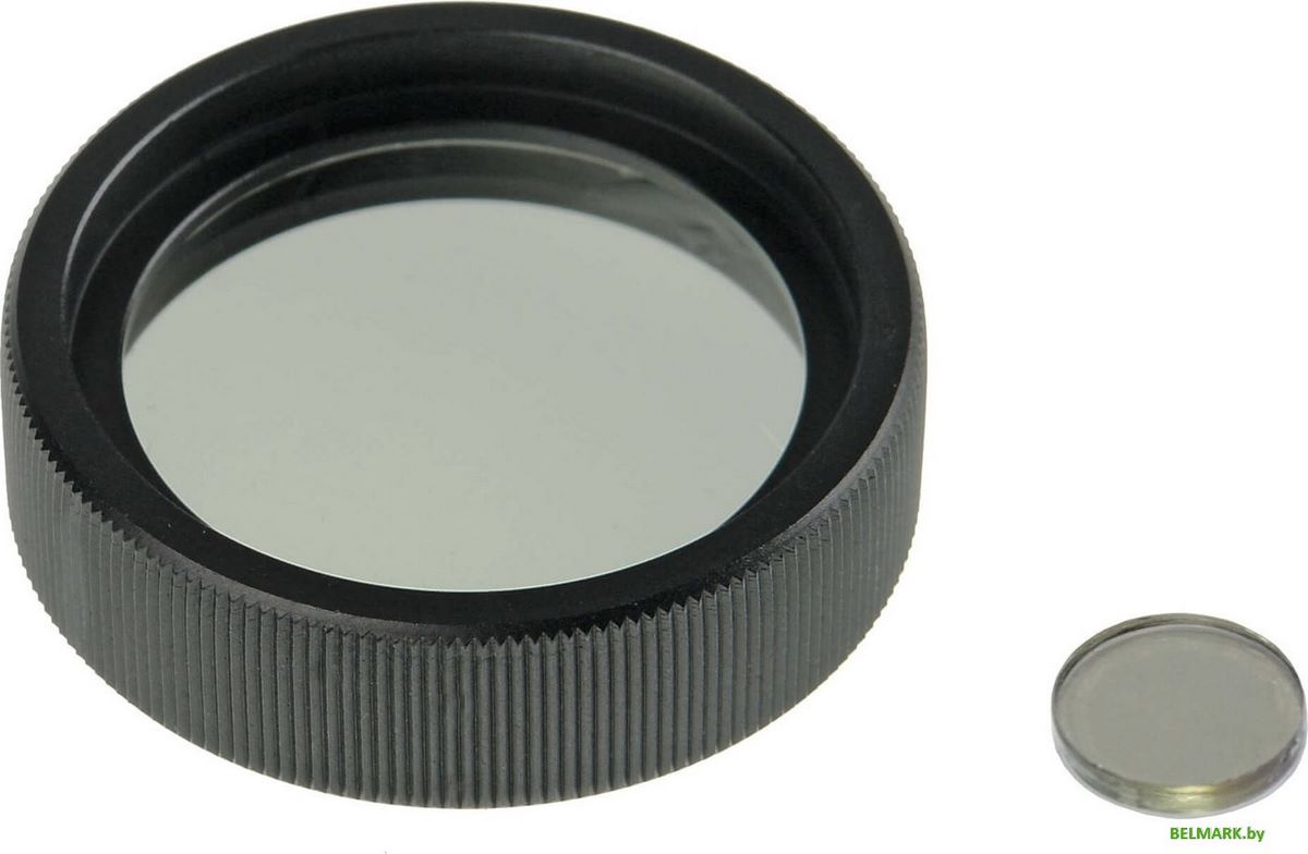 Микромед 29655 - фото