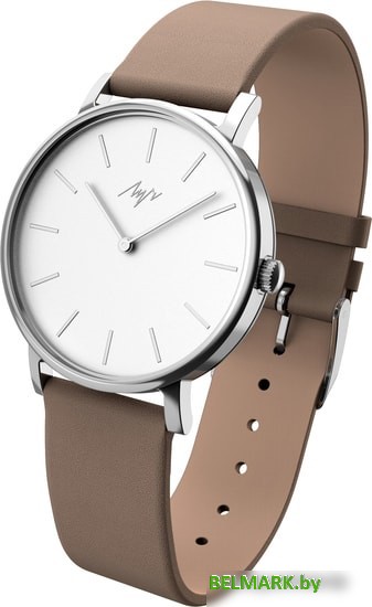 Наручные часы Луч Elegance 78370671 - фото2