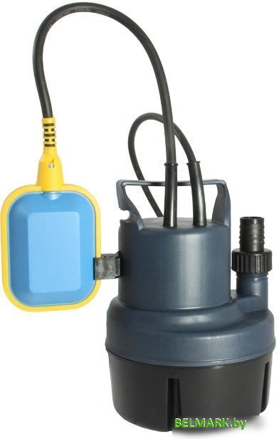 Дренажный насос Unipump SUB 209 P - фото