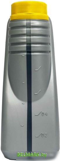 Масло для смазки пильных цепей ELAND CHAINOIL1LEL 1л - фото2