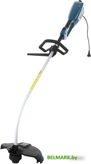 Триммер Makita UR3500 - фото