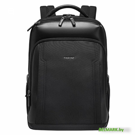 Городской рюкзак Tigernu T-B9110 15.6" (черный) - фото2