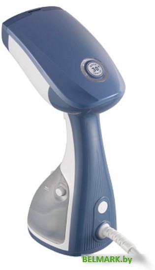 Отпариватель Redmond RHS-6801 - фото2