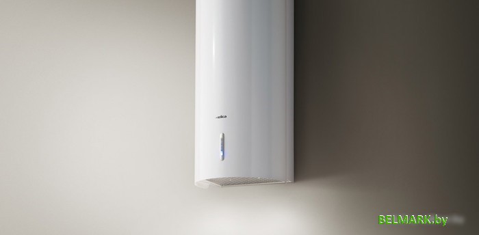 Кухонная вытяжка Elica Stone WH/A/33 (PRF0007123) - фото2