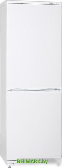 Холодильник ATLANT ХМ-4012-022 - фото2