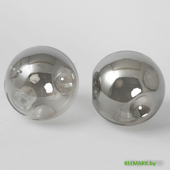 Подвесная люстра Lussole Beaumont LSP-7094 - фото2