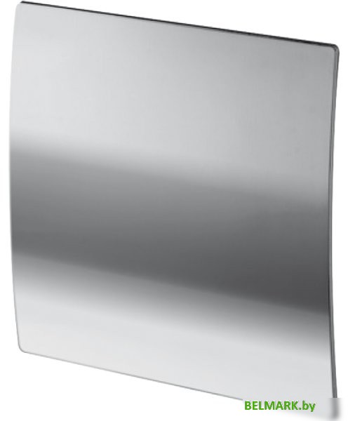 Осевой вентилятор Awenta KWS100CZ-PEH100 - фото2