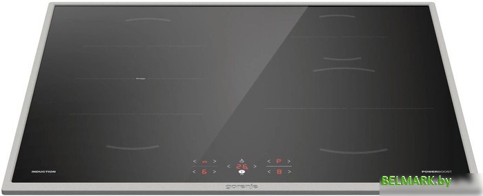 Варочная панель Gorenje GI6421BX - фото2