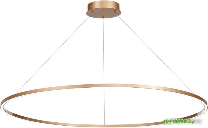 Подвесная люстра ST Luce Down ST605.243.57 - фото