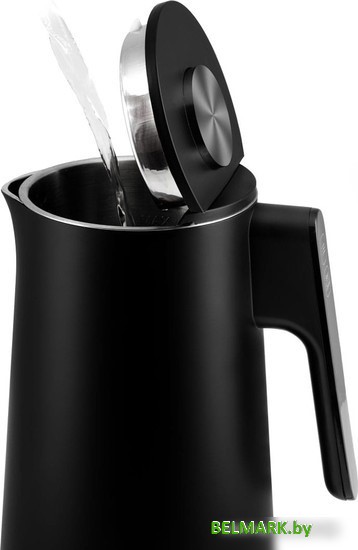 Электрический чайник Concept RK3340 - фото2