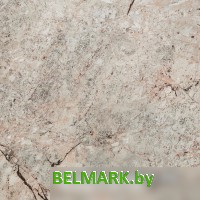 Готовая кухня Кортекс-мебель Корнелия Экстра 50р1ш2д (дуб сонома/венге/марсель) - фото2