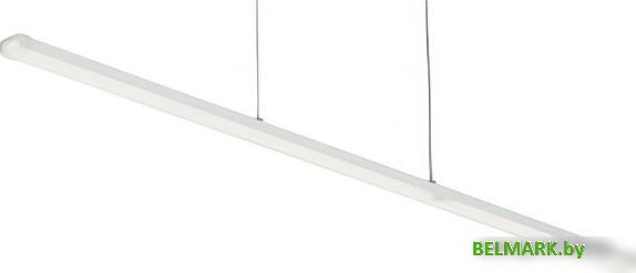 Подвесная люстра Vitaluce V4659-0/1S - фото