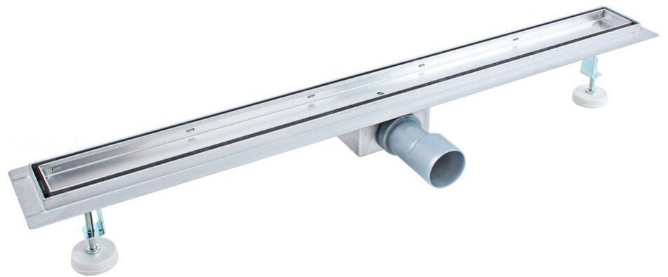 Трап/канал Tim BAD4510002 - фото