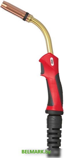 Сварочная горелка Fubag FB 500 38032 3 м - фото