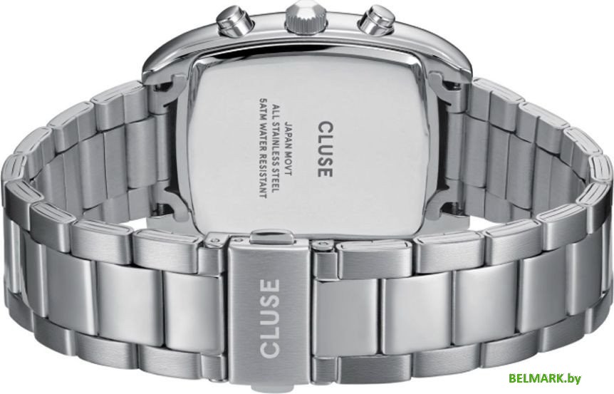 Наручные часы Cluse CW52002 - фото2