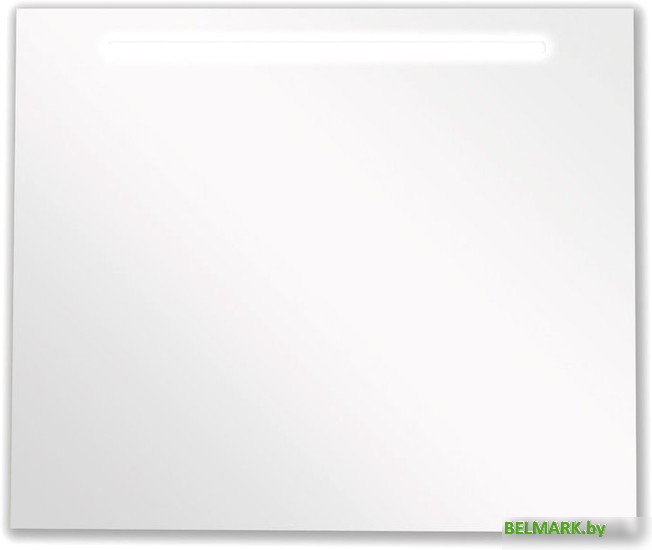 Roca Зеркало Laks [ZRU9302809] - фото