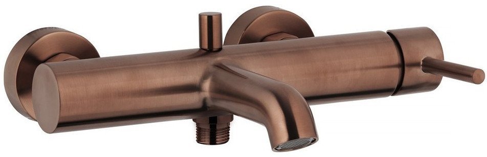 Смеситель KFA Armatura Moza 503402034 - фото