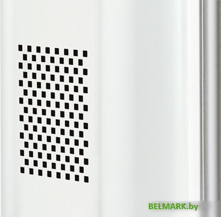 Масляный радиатор Ballu BOH/CM-05WDN - фото2