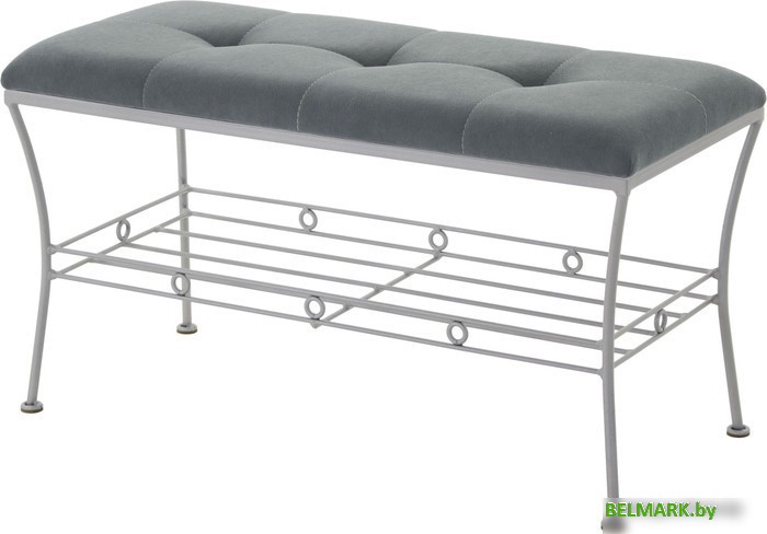 Банкетка AMC Adel 6.2-Б 8055 - фото