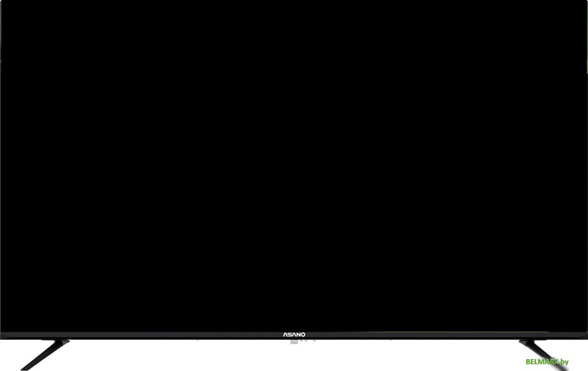 Телевизор ASANO 43LU5030T - фото2