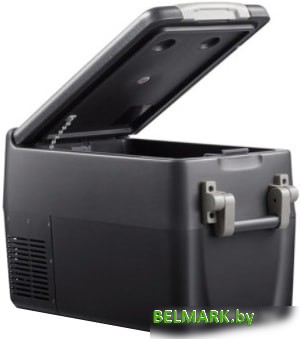 Компрессорный автохолодильник Filymore S-30S - фото