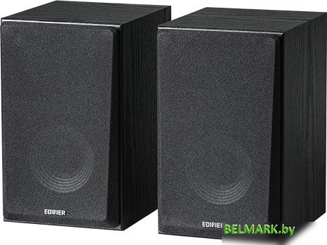 Акустика Edifier R990BT - фото