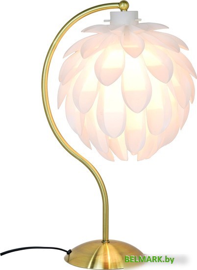 Настольная лампа Moderli Flake V11012-T - фото