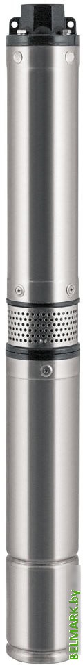 Скважинный насос Unipump БЦП 3.5-0.63-36 (1м) - фото