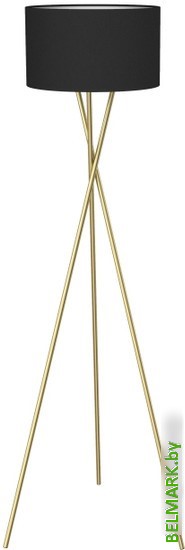 Торшер Lussole LSP-0635 - фото