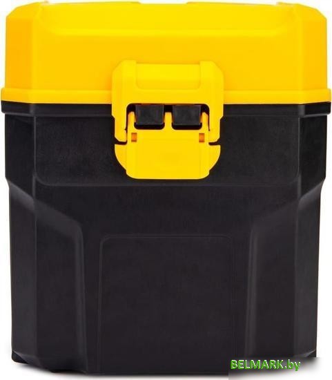 Лазерный нивелир Deli DL332303 102966 - фото2