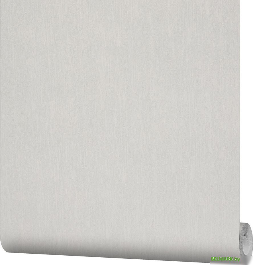 Виниловые обои Fipar R25530 (на флизелиновой основе) - фото