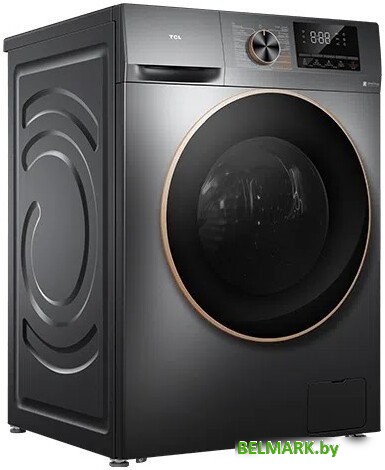 TCL WD-C210G - фото2