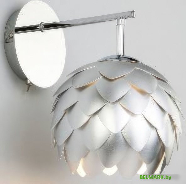 Бра Bogate's Cedro 304 - фото