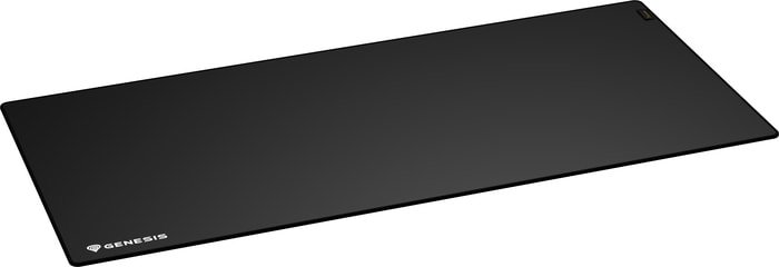 Коврик для мыши Genesis Carbon 700 Maxi Cordura - фото2