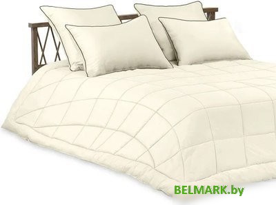 Одеяло Espera Cloud Cool Champagne ЕС-7005 (220x240) - фото