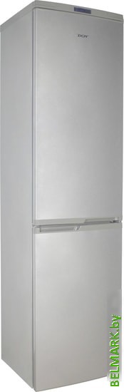 Холодильник Don R-299 MI - фото