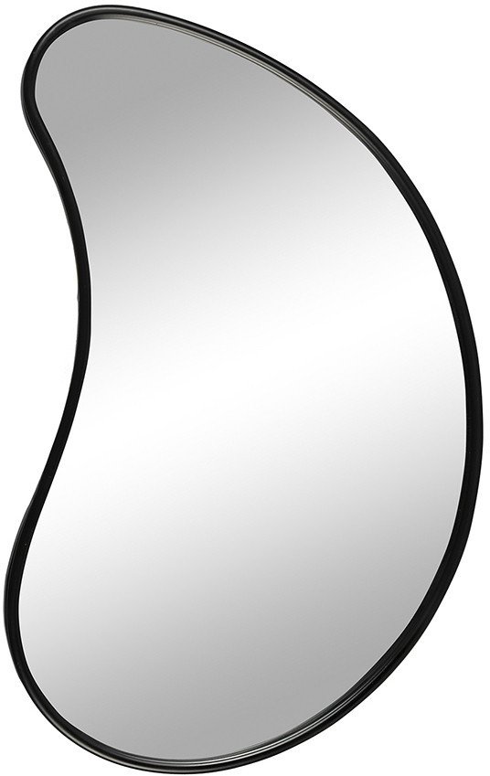 Зеркало Bergenson Bjorn Reflexion BB0000818 - фото