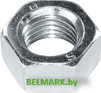 Гайка Starfix SM-66706-20 - фото