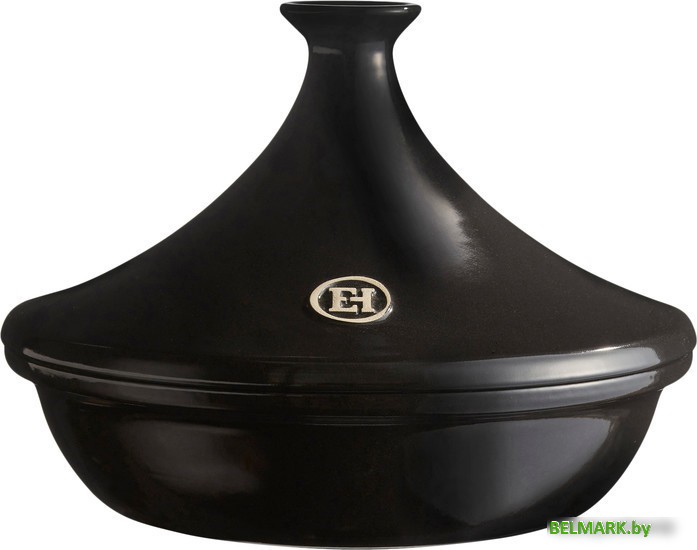 Тажин Emile Henry EH795632 32 см - фото