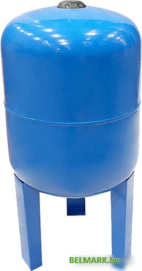 Гидроаккумулятор Valfex AV VF.AV.0050 - фото