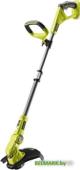 Триммер Ryobi OLT1832 [5133002813] - фото