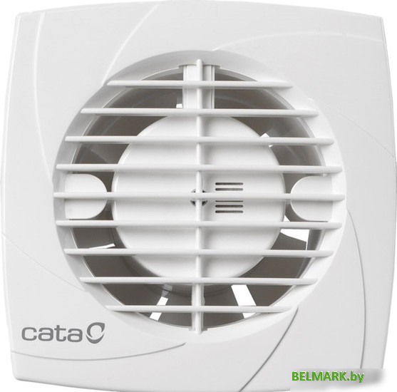Вытяжной вентилятор CATA B-8 Plus - фото
