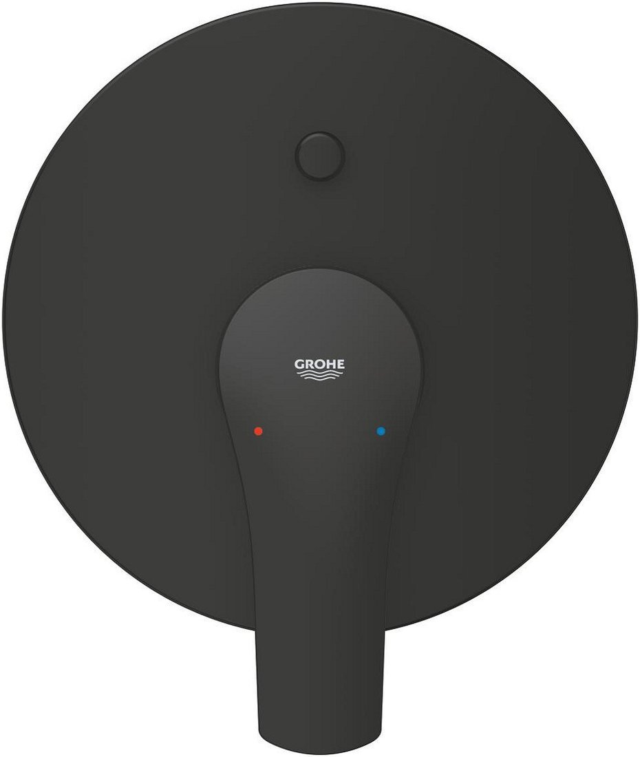 Смеситель Grohe Eurosmart 194502433 - фото