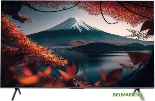 Телевизор Shivaki S85LU9500 - фото